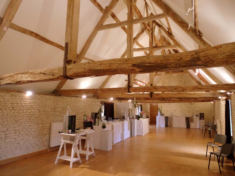 Domaine de la Tour_14700 SAINT-PIERRE-CANIVET_13